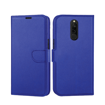 Preklopna maskica za Xiaomi Redmi 8 - Više boja 239609