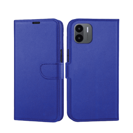 Preklopna maskica za Redmi A1 / Redmi A2 - Više boja 236945