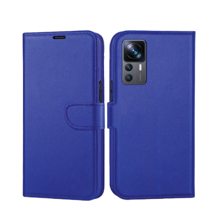 Preklopna maskica za Xiaomi 11T / 11T Pro - Više boja 241266