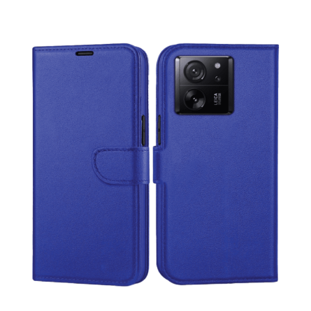 Preklopna maskica za Xiaomi 13T / 13T Pro - Više boja 241117