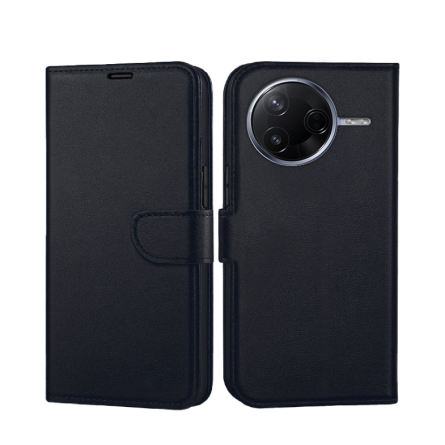 Preklopna maskica za Poco F7 Pro - Više boja 255947