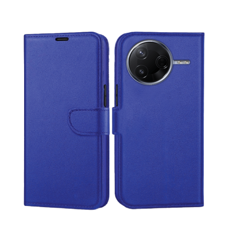 Preklopna maskica za Poco F7 Pro - Više boja 255950