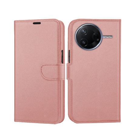 Preklopna maskica za Poco F7 Pro - Više boja 255951