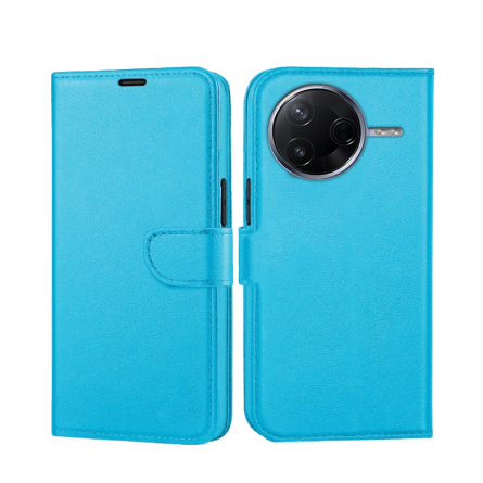 Preklopna maskica za Poco F7 Pro - Više boja 255953