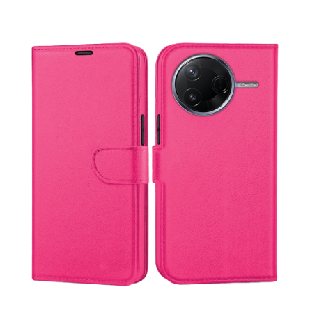 Preklopna maskica za Poco F7 Pro - Više boja 255956