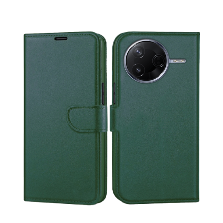 Preklopna maskica za Poco F7 Pro - Više boja 255957