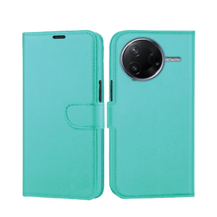 Preklopna maskica za Poco F7 Pro - Više boja 255958