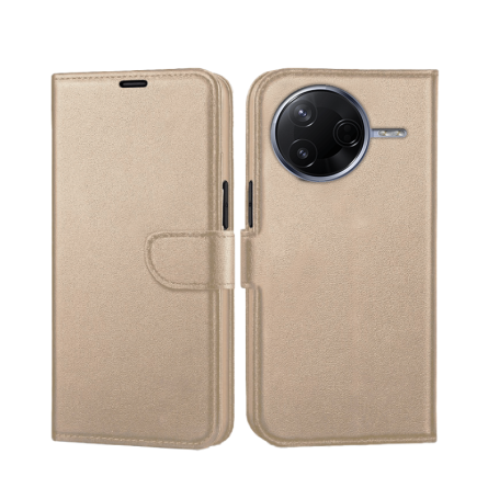 Preklopna maskica za Poco F7 Pro - Više boja 255959