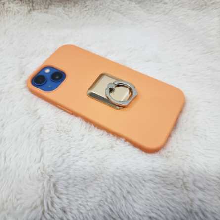 Univerzalni Držač Mobitela u Obliku Prstena - Više boja 194011