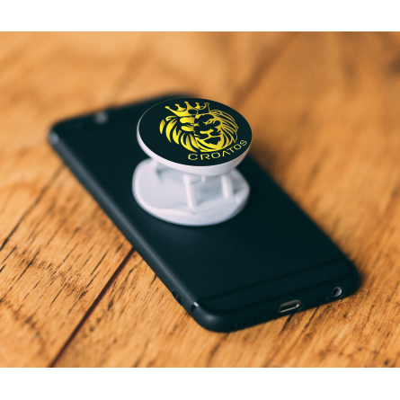Croatos pop-socket - p2 200882
