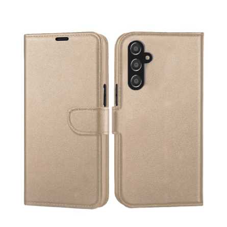 Preklopna maskica za Samsung Galaxy S25 - Više boja 265372