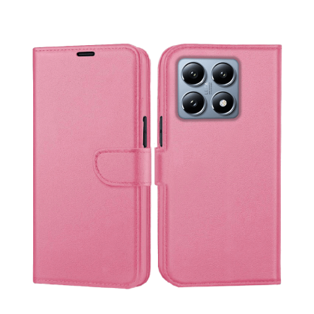 Preklopna maskica za Xiaomi 14T - Više boja 248061