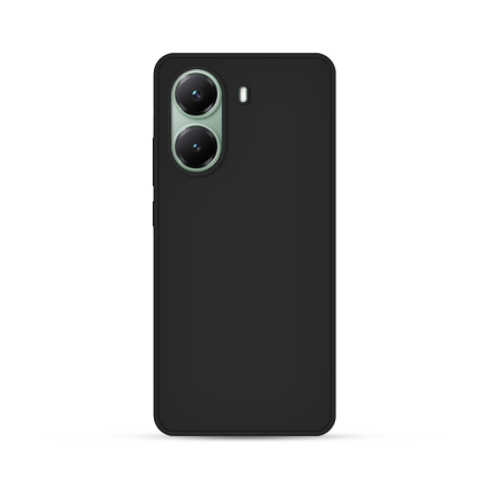 Silikonska Maskica za Poco X7 Pro u više boja 256452