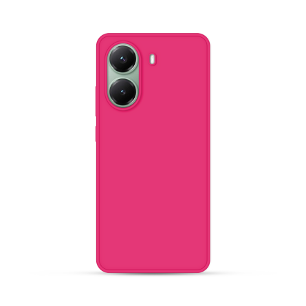 Silikonska Maskica za Poco X7 Pro u više boja 256460