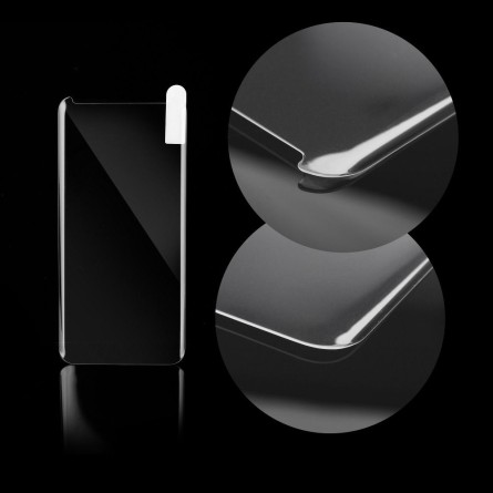 Flexibilno Zaštitno Staklo za ekran za Xiaomi 11T / 11T Pro 151256