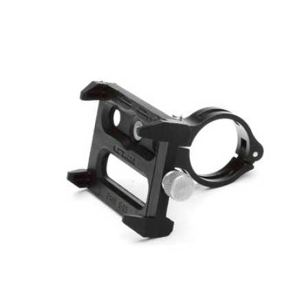 Univerzalni Držač Mobitela za Bicikl G-83 67730