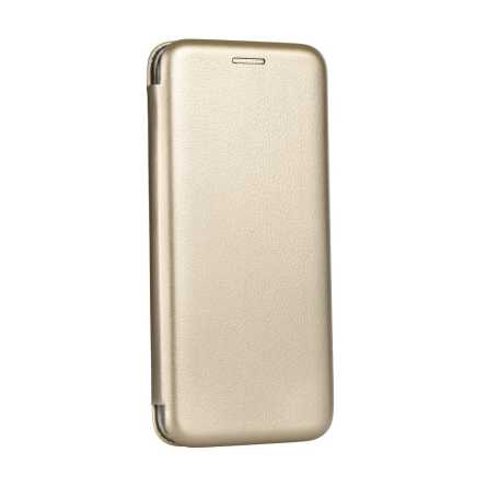 Forcell Elegance maskica za P Smart (2021) - Više Boja 119387