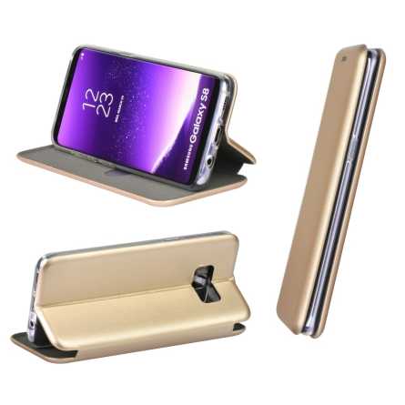 Forcell Elegance maskica za P Smart (2021) - Više Boja 119388