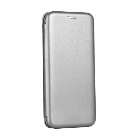 Forcell Elegance maskica za P Smart (2021) - Više Boja 119390