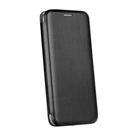 Forcell Elegance maskica za P Smart (2021) - Više Boja 119392