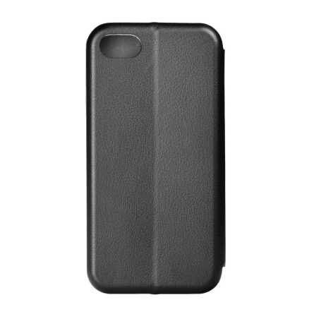 Forcell Elegance maskica za P Smart (2021) - Više Boja 119394