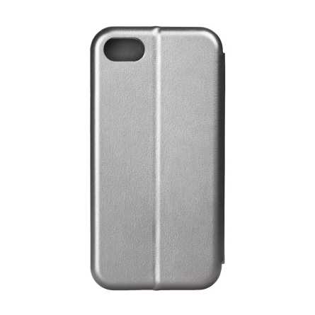 Forcell Elegance maskica za P Smart (2021) - Više Boja 119396