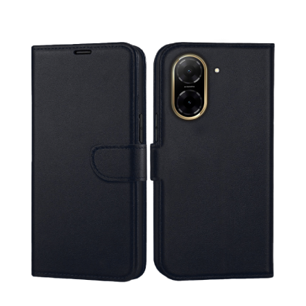 Preklopna maskica za Redmi A5 - Više boja 253726