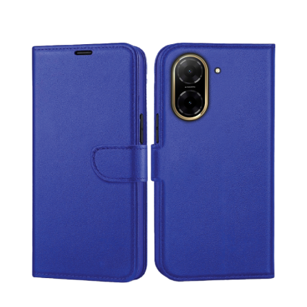 Preklopna maskica za Redmi A5 - Više boja 253729