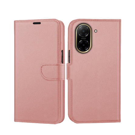 Preklopna maskica za Redmi A5 - Više boja 253730