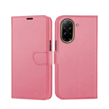 Preklopna maskica za Redmi A5 - Više boja 253733