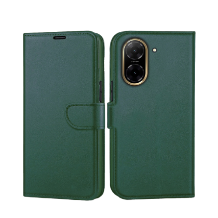 Preklopna maskica za Redmi A5 - Više boja 253736