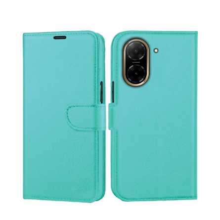 Preklopna maskica za Redmi A5 - Više boja 253737