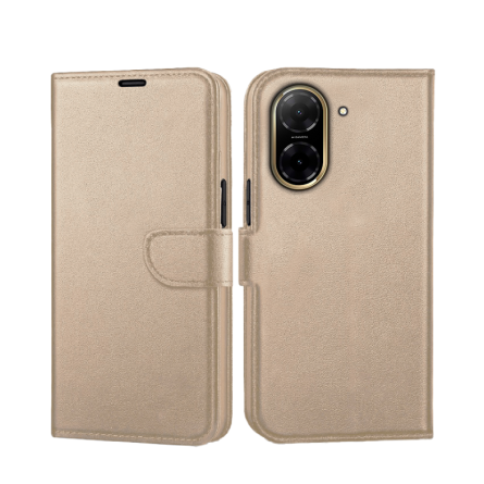 Preklopna maskica za Redmi A5 - Više boja 253738