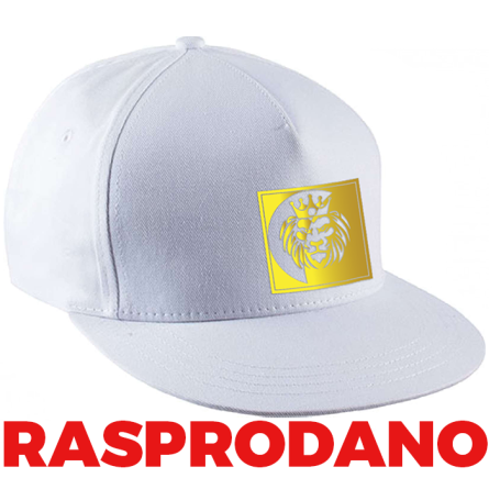 Croatos šilterica - croatos-š3 207538