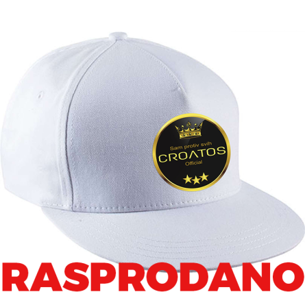 Croatos šilterica - croatos-š4 207540