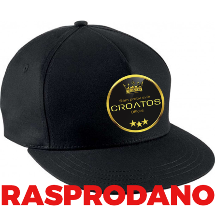 Croatos šilterica - croatos-š4 207541