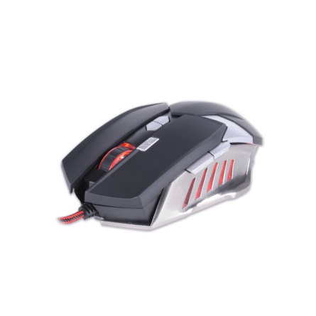 Rebeltec Gaming Destroyer Žičani Miš 242429