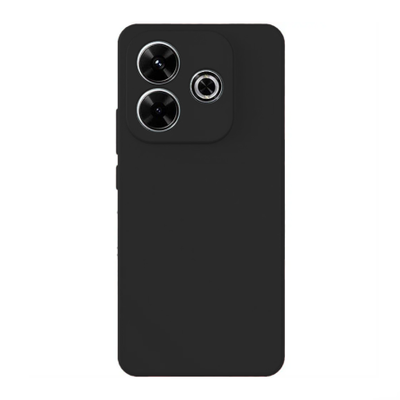 Silikonska Maskica za Redmi 13 4G - Više Boja 252393