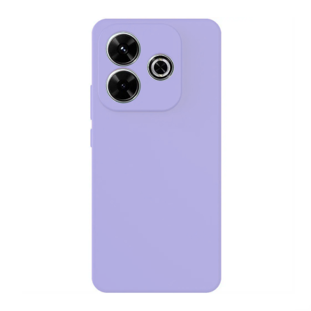 Silikonska Maskica za Redmi 13 4G - Više Boja 252395