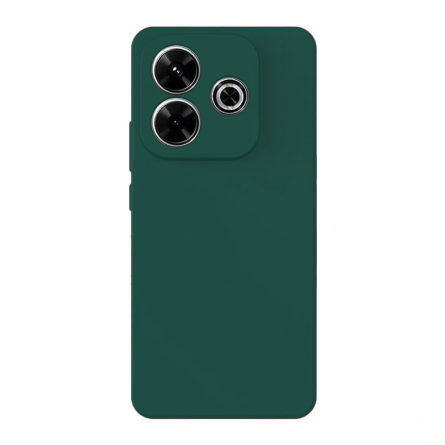 Silikonska Maskica za Redmi 13 4G - Više Boja 252402