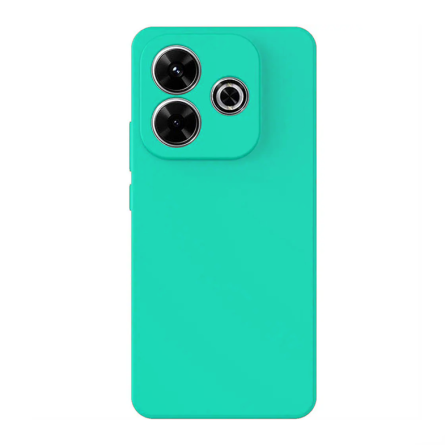 Silikonska Maskica za Redmi 13 4G - Više Boja 252403