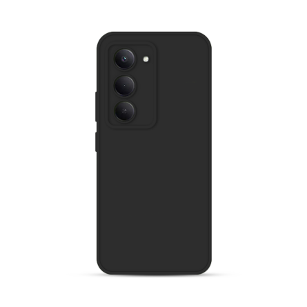 Silikonska Maskica za Redmi 15 (4G) - Više Boja 259240