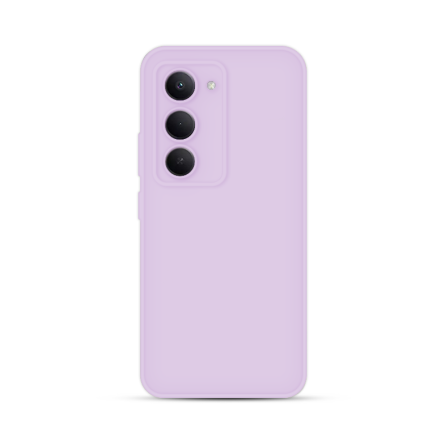 Silikonska Maskica za Redmi 15 (4G) - Više Boja 259242