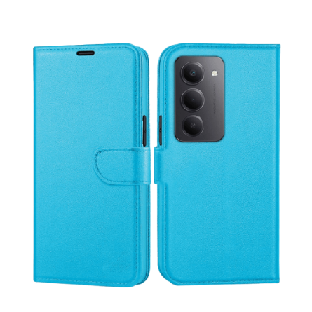 Preklopna maskica za Redmi 15 (4G) - Više boja 259544