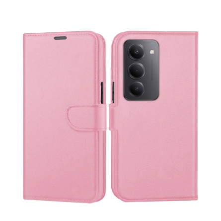 Preklopna maskica za Redmi 15 (4G) - Više boja 259545