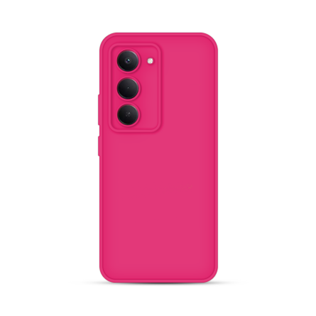 Silikonska Maskica za Redmi 15 (4G) - Više Boja 259248