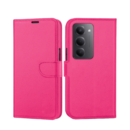 Preklopna maskica za Redmi 15 (4G) - Više boja 259547