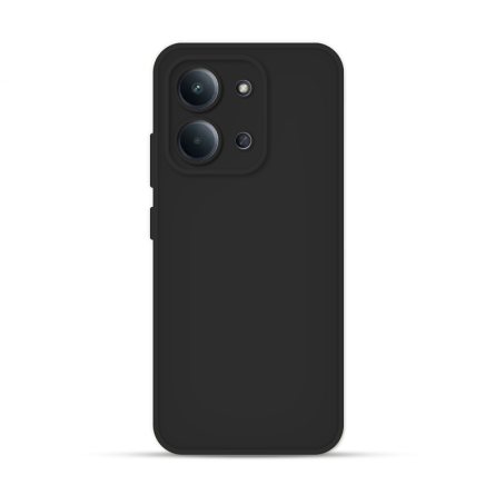 Silikonska Maskica za Redmi 15C - Više Boja 258060