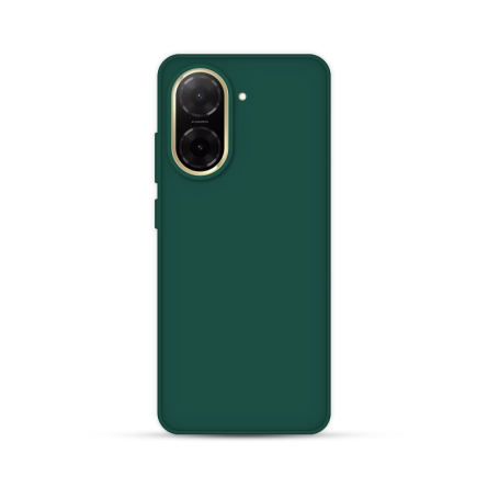 Silikonska Maskica za Redmi A5 - Više Boja 259918