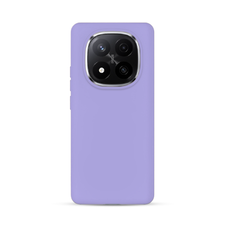 Silikonska Maskica za Redmi Note 14 Pro Plus - Više Boja 248959